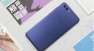 荣耀为啥是最好的手机,荣耀手机技术水平