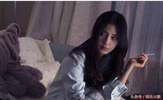 明星喜欢抽中南海烟,明星都有谁是大烟鬼
