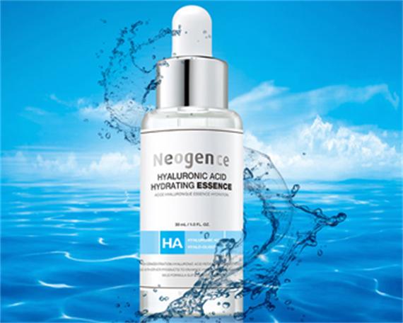 适合敏感肌的平价化妆品排行榜,敏感肌修复皮肤屏障药妆面霜