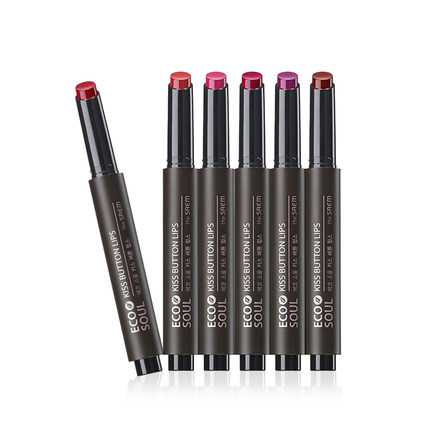 肤色不够白？那就不要错过这些显白方法