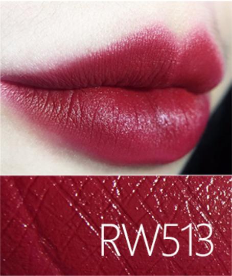 肤色不够白？那就不要错过这些显白方法