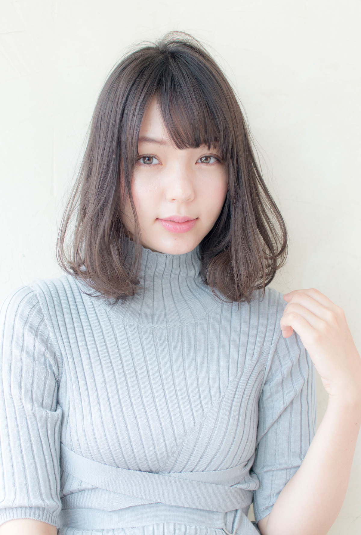 肤色不够白？那就不要错过这些显白方法