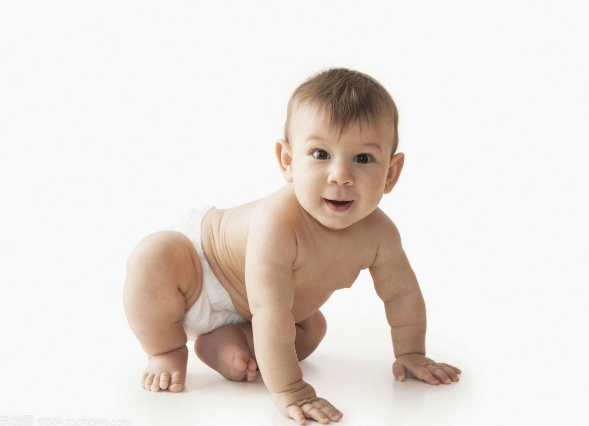 为什么有些人顺产不侧切,顺产不像大家想的那么可怕