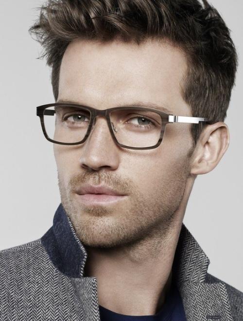 孙俪代言妈妈棉衣,丹麦皇冠曲奇广告孙俪