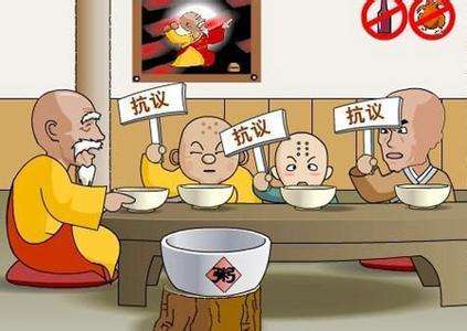 职场扯皮技巧,职场推诿扯皮怎么应对