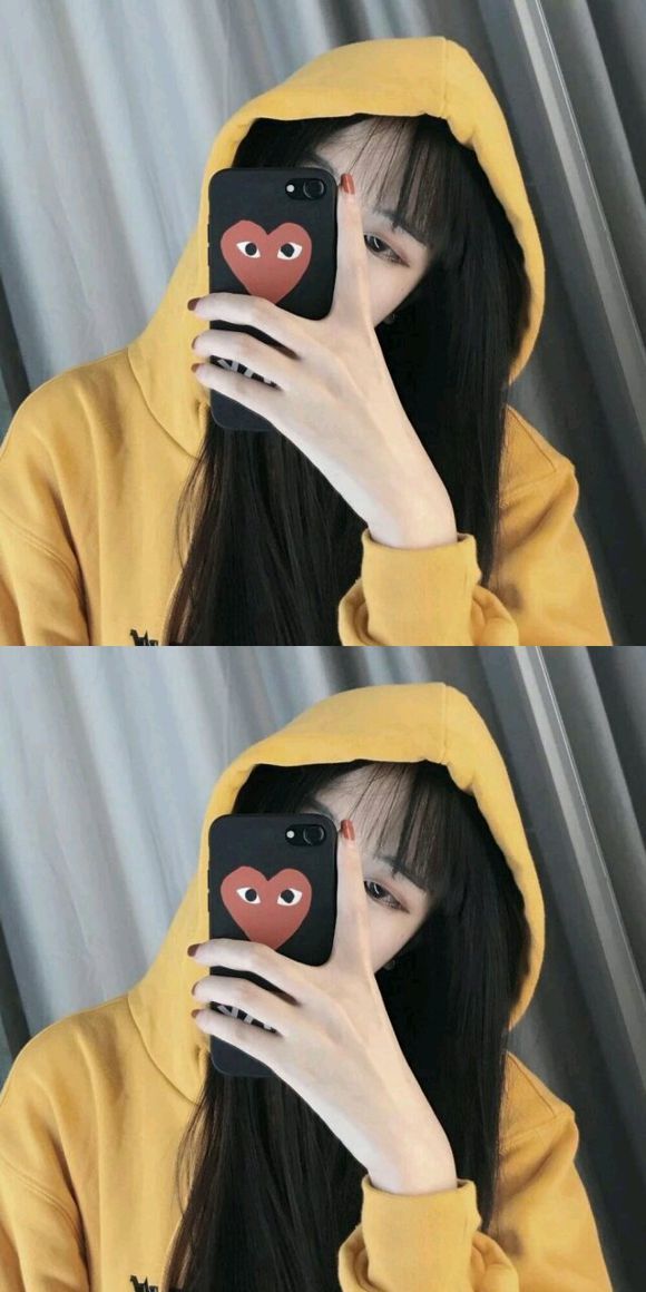 iphone唯美壁纸女神,苹果锁屏壁纸高清唯美美女