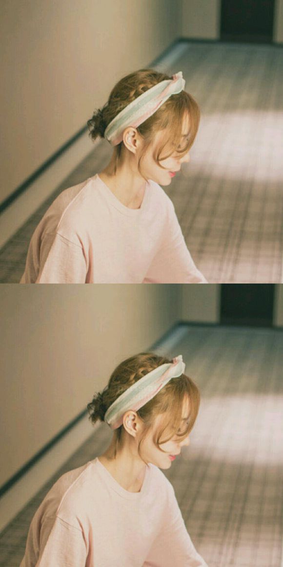 iphone唯美壁纸女神,苹果锁屏壁纸高清唯美美女