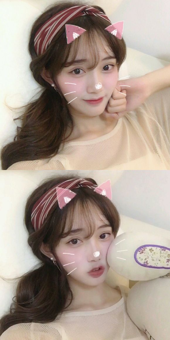 iphone唯美壁纸女神,苹果锁屏壁纸高清唯美美女