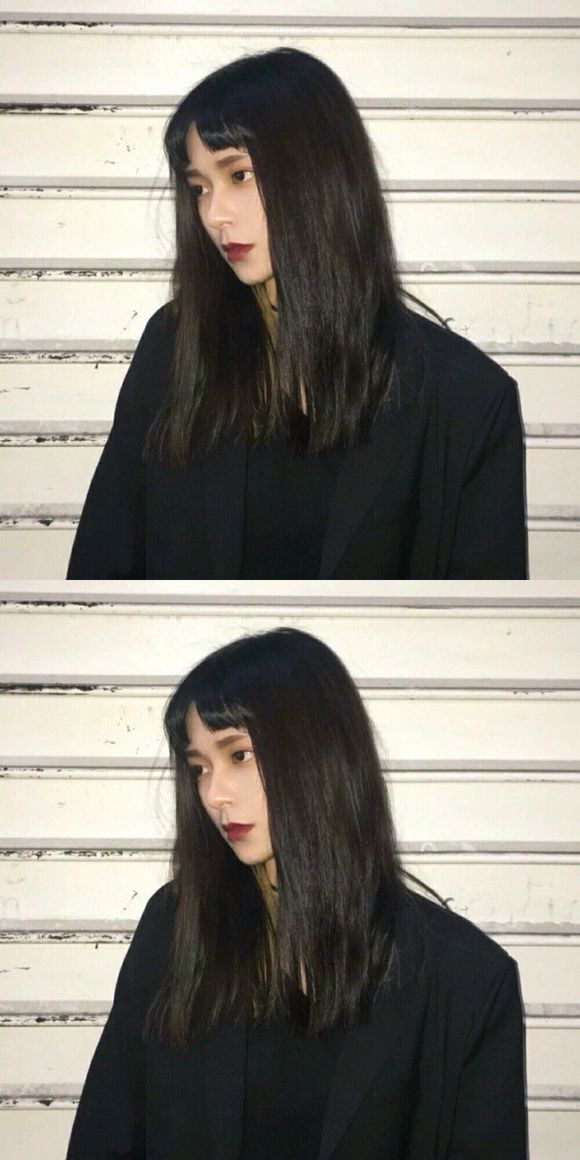 iphone唯美壁纸女神,苹果锁屏壁纸高清唯美美女