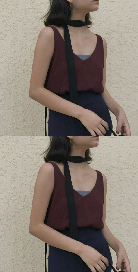 iphone唯美壁纸女神,苹果锁屏壁纸高清唯美美女