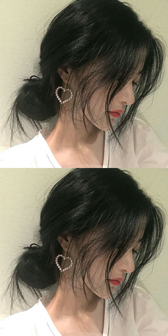 iphone唯美壁纸女神,苹果锁屏壁纸高清唯美美女