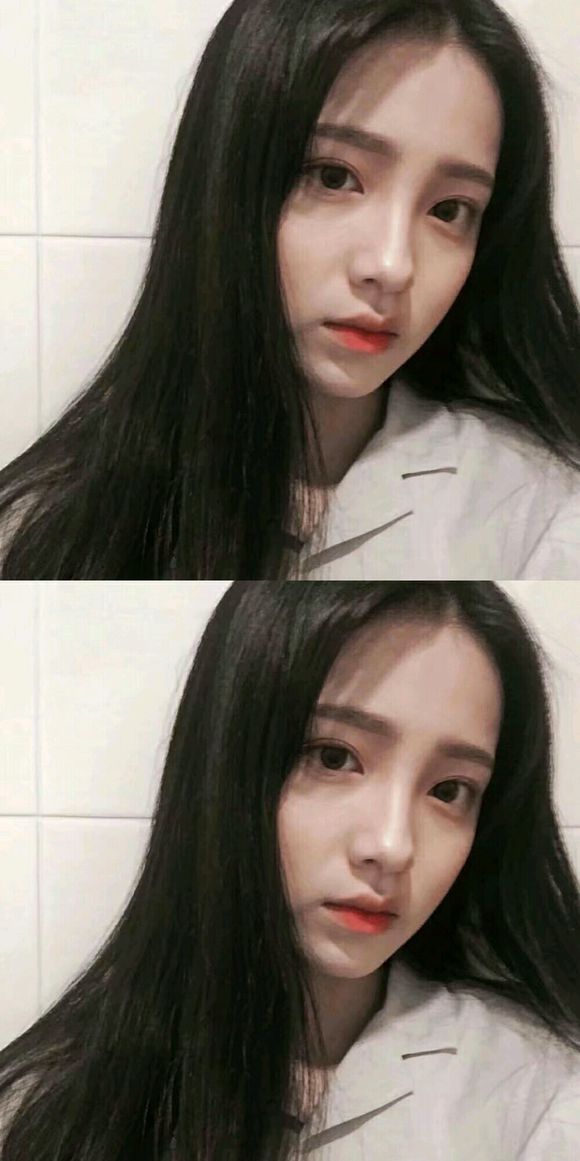 iphone唯美壁纸女神,苹果锁屏壁纸高清唯美美女