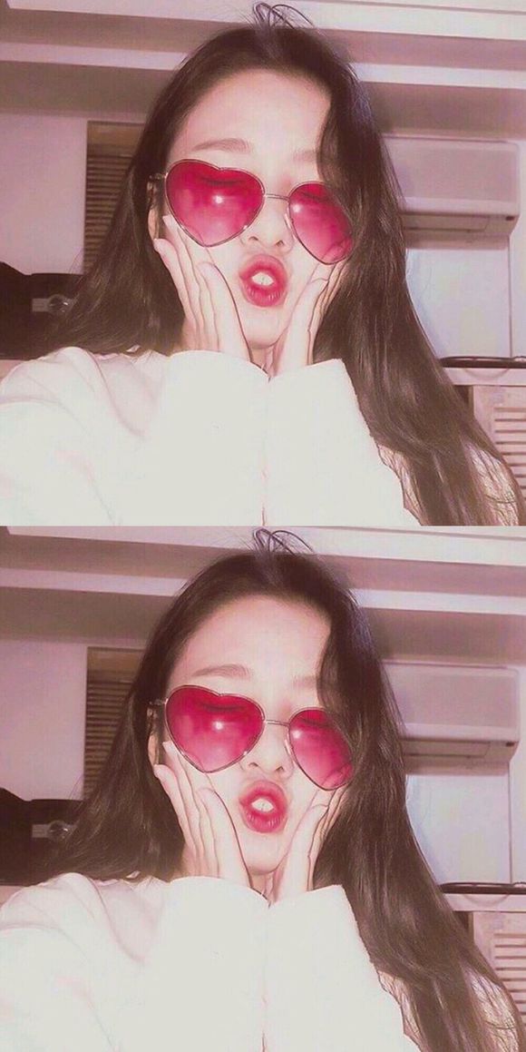 iphone唯美壁纸女神,苹果锁屏壁纸高清唯美美女