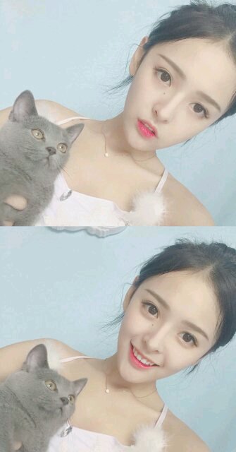 iphone唯美壁纸女神,苹果锁屏壁纸高清唯美美女