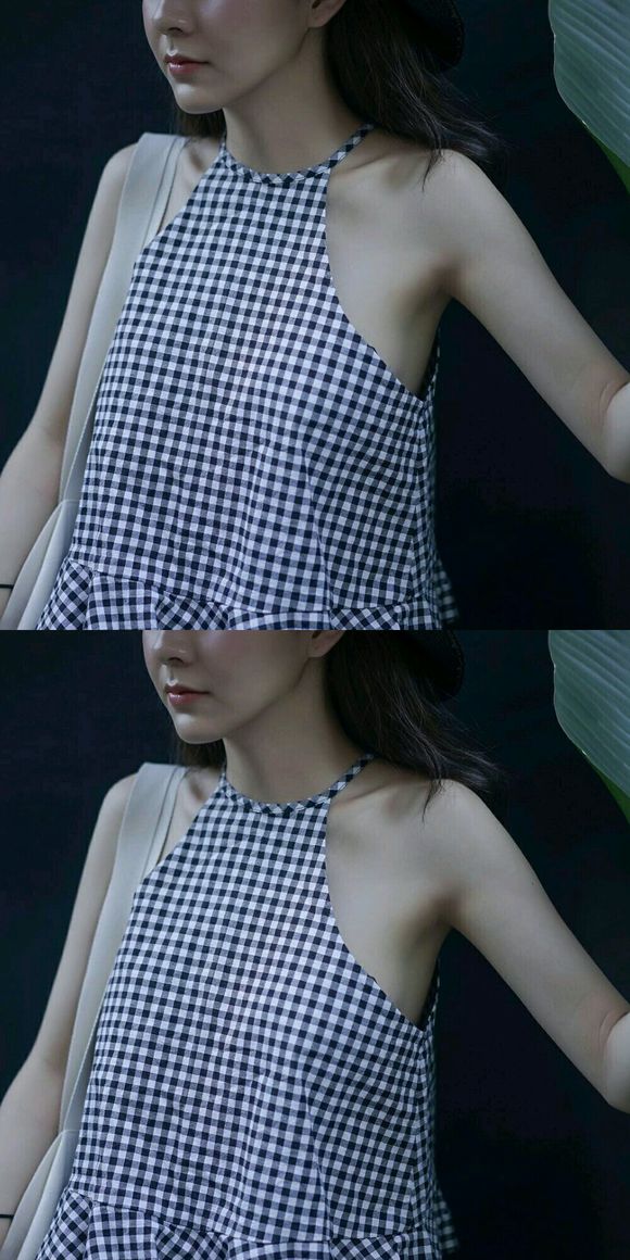 iphone唯美壁纸女神,苹果锁屏壁纸高清唯美美女