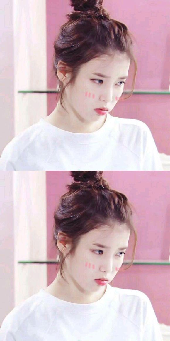 iphone唯美壁纸女神,苹果锁屏壁纸高清唯美美女