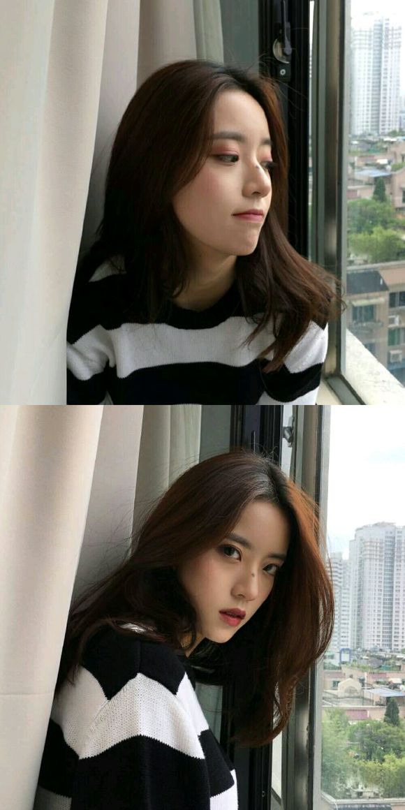 iphone唯美壁纸女神,苹果锁屏壁纸高清唯美美女