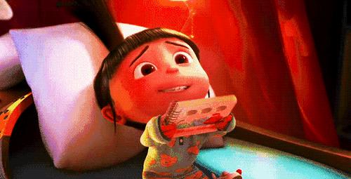 世界上最小的手机一厘米,世界上最小的手机只有0.01米