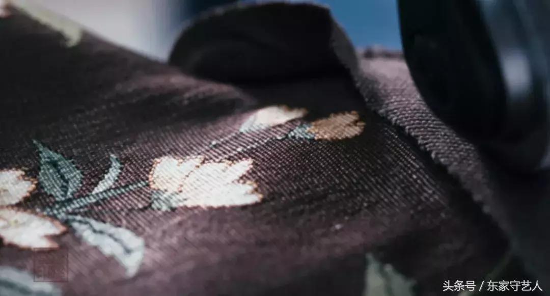 近2亿人民币的投资只为一双布鞋