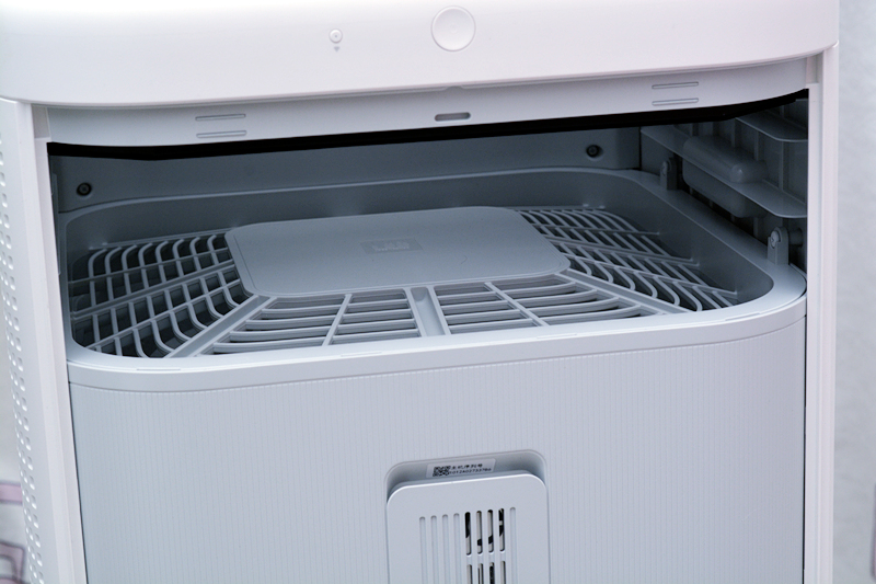 罗永浩工匠精神的演讲,罗永浩匠人精神的视频