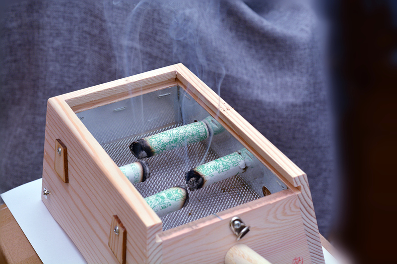 罗永浩工匠精神的演讲,罗永浩匠人精神的视频