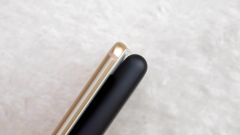 男人的第二把剃须刀到底多重要,男士必备迷你剃须刀推荐