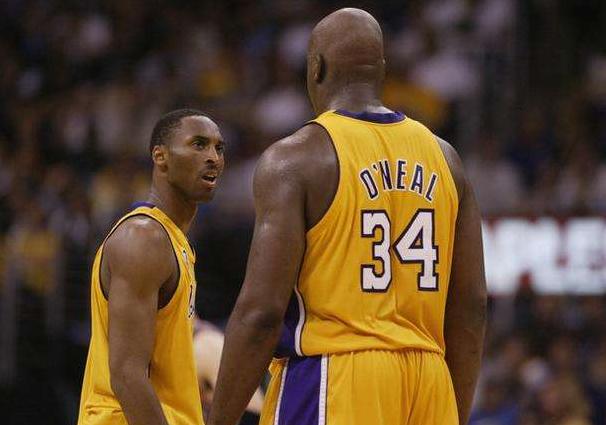 科比生涯最后一战照片集锦,科比2008年圣诞大战对凯尔特人队