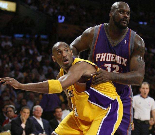 科比生涯最后一战照片集锦,科比2008年圣诞大战对凯尔特人队