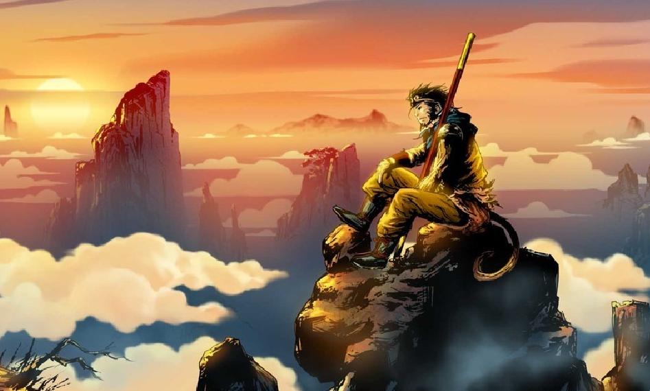 看似简单却很平凡,看似简单其实很有质感