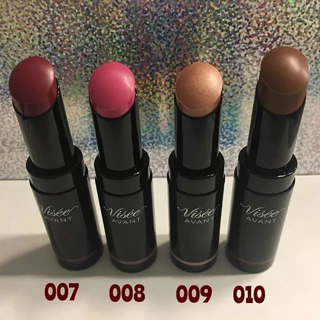 moschino香水味,moschino清洁剂香水