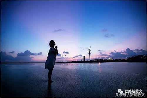 新疆散文的气质,关于赞美边疆建设者的散文