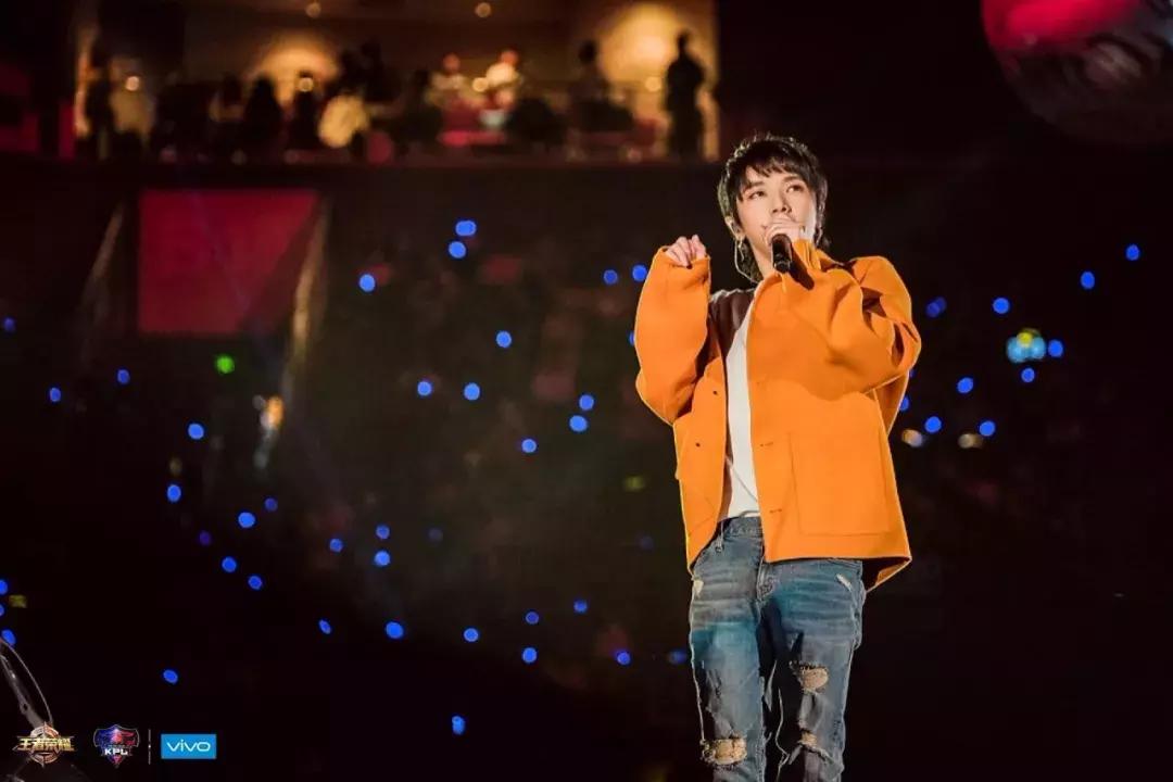 昨日回顾图片,2019年巅峰对决图片