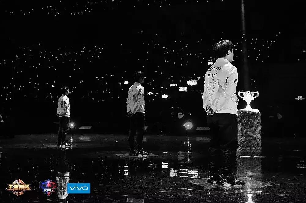 昨日回顾图片,2019年巅峰对决图片