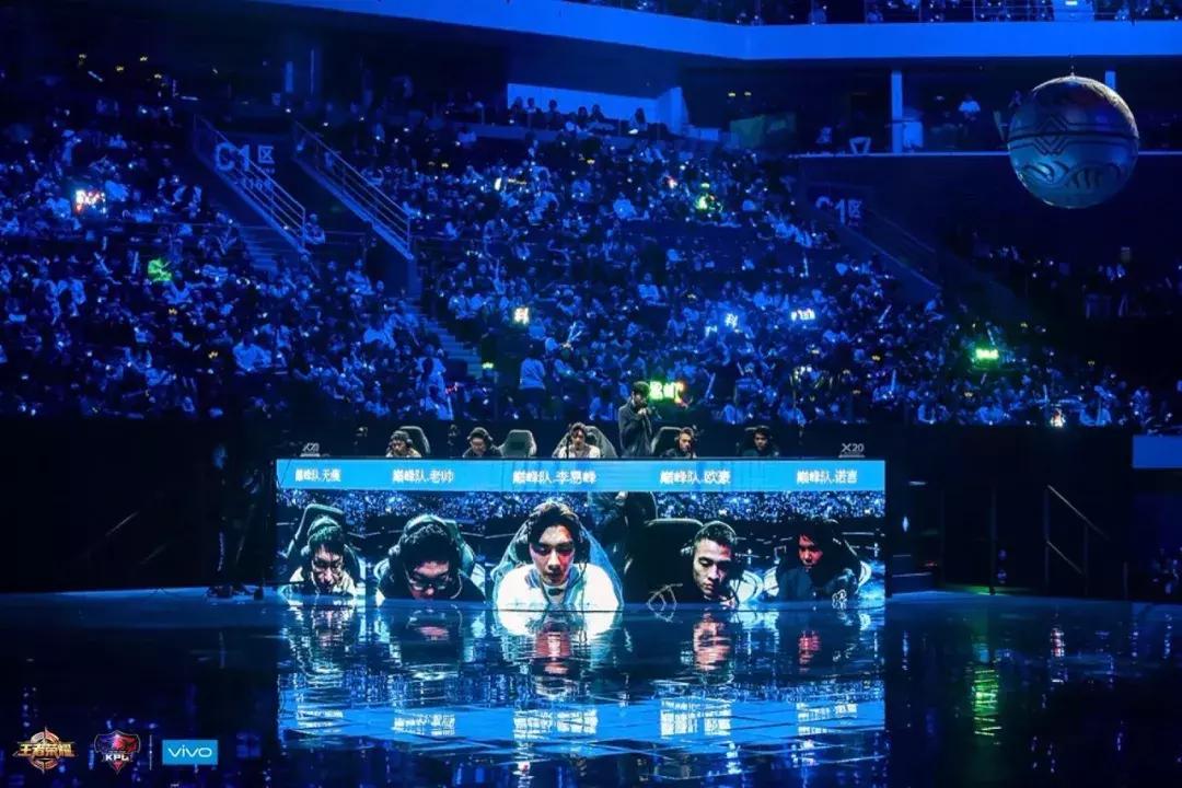 昨日回顾图片,2019年巅峰对决图片