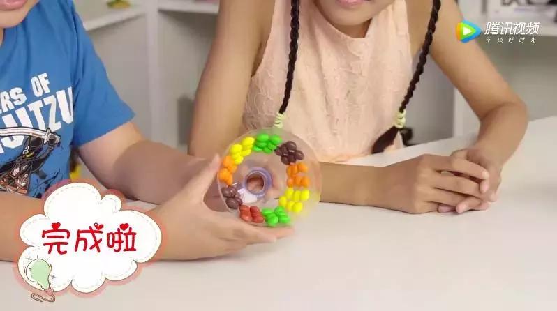 滚滚手工制作全集,滚滚手工diy