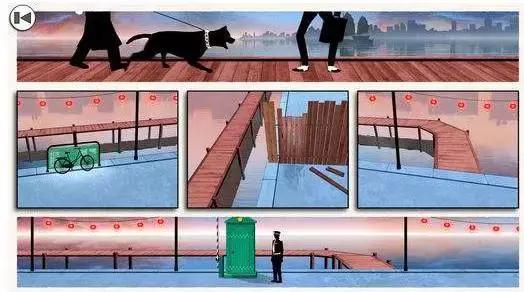 现在的好游戏手游推荐,好游戏推荐手游不要钱