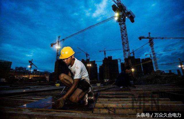 农民工在工地干活拿不到工资找谁,农民工工资要不到该找哪个部门要