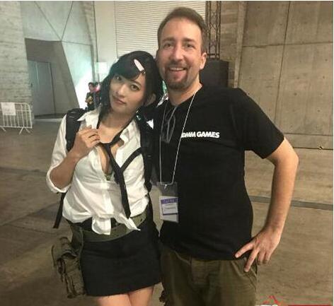 腾讯联合警方破获英雄联盟外挂案,腾讯联合警方捣毁全球最大外挂