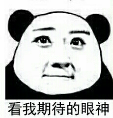 惩罚女朋友的10种方法，你觉得哪个最管用？