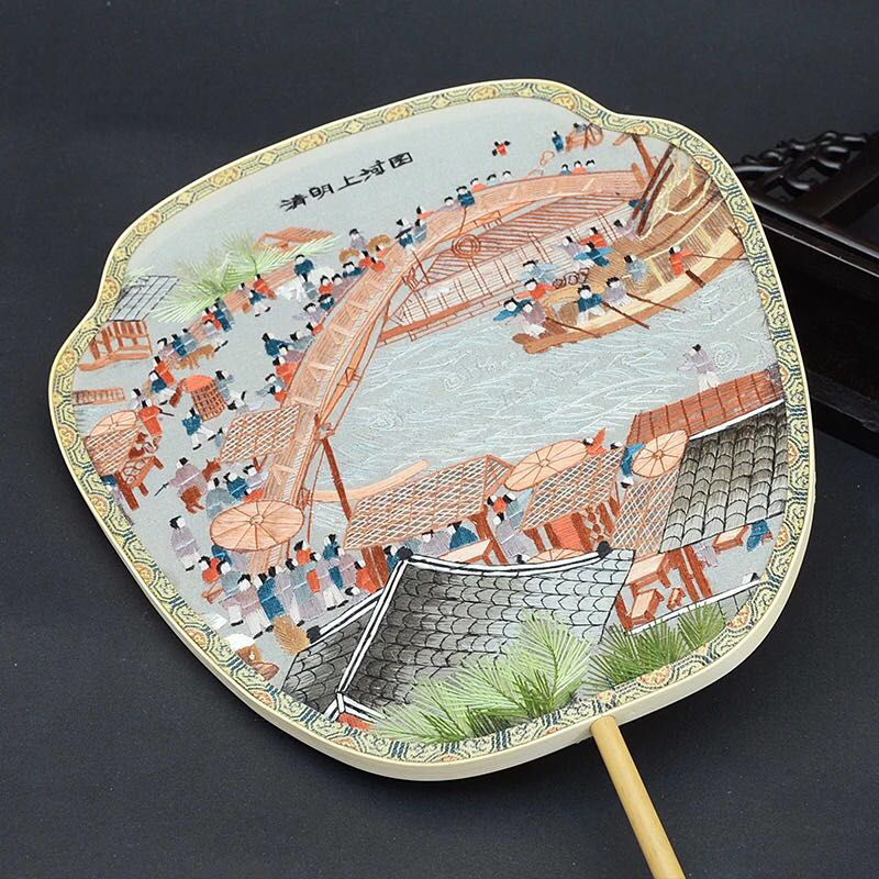 中国小玩意国外有多火,中国哪些小玩意在国外好卖