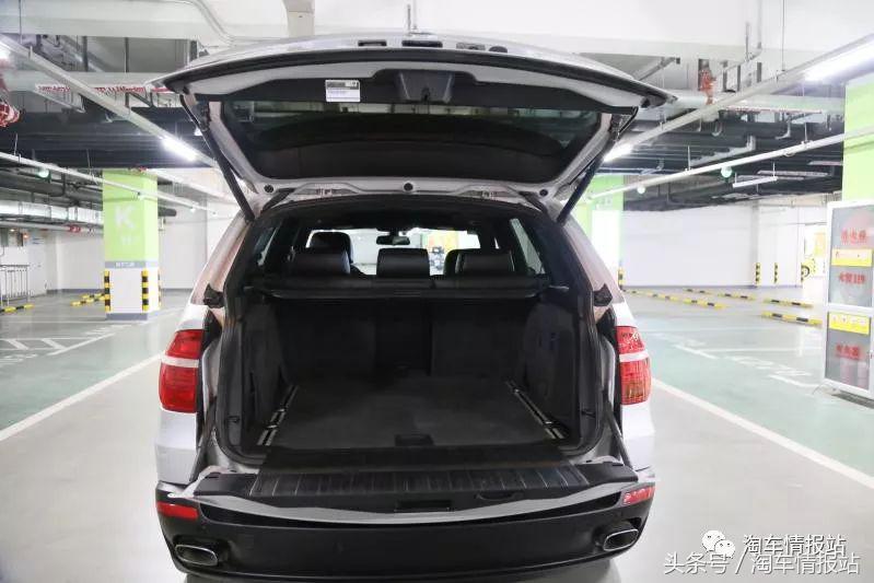 5秒破百的suv都有哪些,7秒破百的suv是什么级别