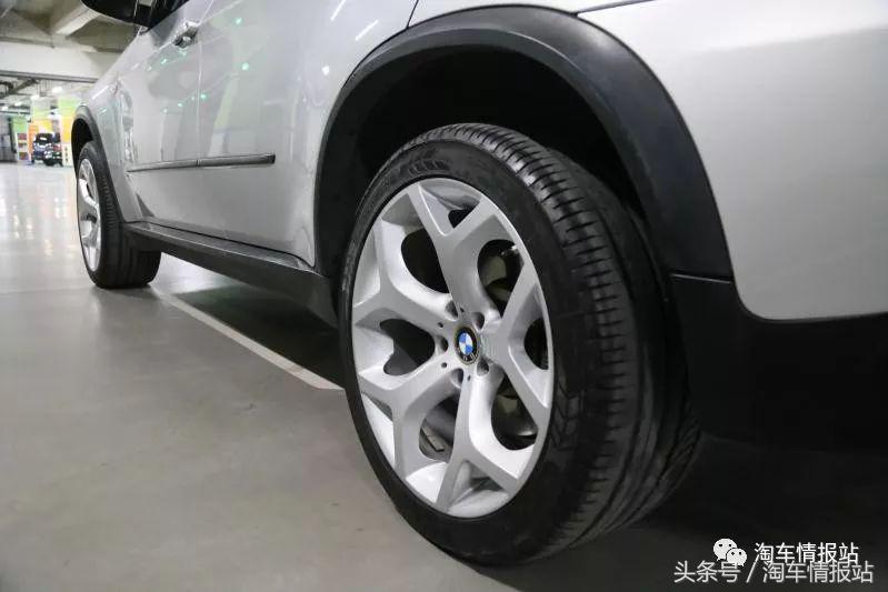 5秒破百的suv都有哪些,7秒破百的suv是什么级别