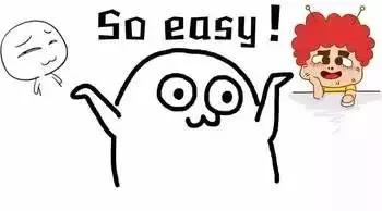 浙江二级建造师报考流程,浙江二级造价师报考流程