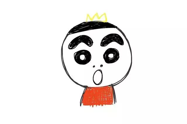 口红大盘点,口红所有好看的色号