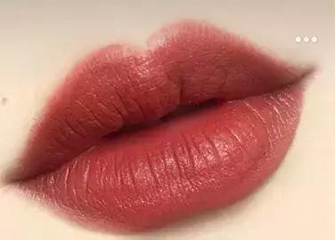 口红大盘点,口红所有好看的色号