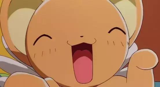 口红大盘点,口红所有好看的色号