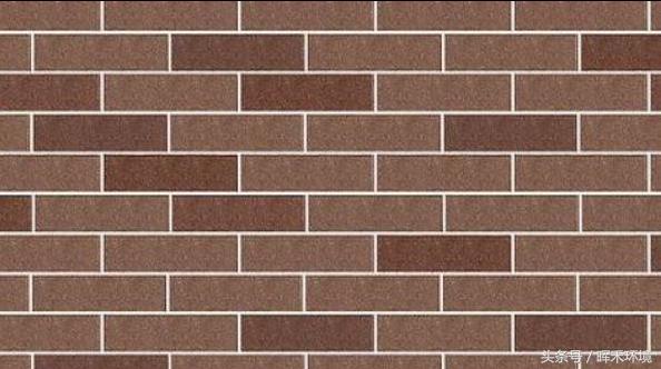 铺地砖用瓷砖粘合剂贴还是水泥,地砖铺贴需要用瓷砖粘合剂吗