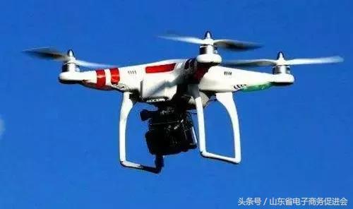 网圈趣闻丨爆火专业获工信部支持,蓝翔打游戏先交四万学费