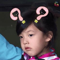 2018年春运抢票攻略来了,另附洛阳最新铁路运行调整,速get√