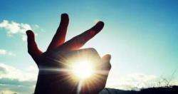 浙大学习方法和技巧,浙大教授讲王阳明心学